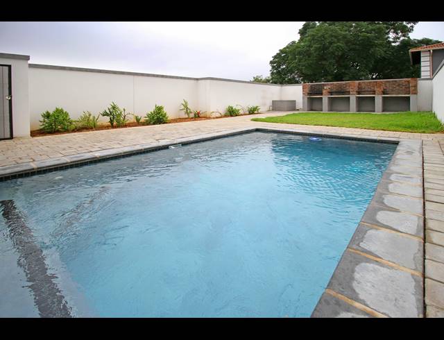 1 BEDROOM APARTMENT FOR SALE IN FERNDALE